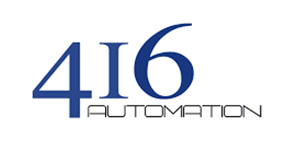 416-Auto
