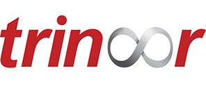 trinoor